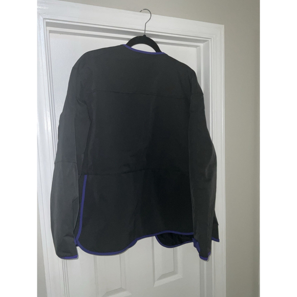 Jordan Women's 23 Engineered Jacket - Picture 7 of 10